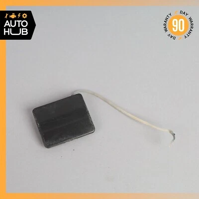 Mercedes W220 S430 S500 500SEC базовая передняя или задняя шатунная панель отделочная вилка изготовитель оборудования - Изображение 1 из 4