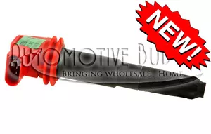 Ignition Coil Porsche Cayenne & Porsche Panamera - NEW OEM - Foto 1 di 1