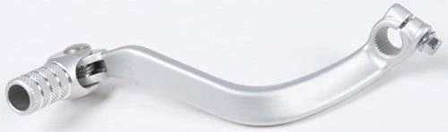 Pedal de palanca de cambios de aluminio Suzuki RM250 RM 250 94-05 83-88016 Foto 1 de 1