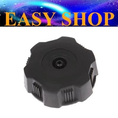 40MM PETROL FUEL TANK CAP FOR 50cc 70cc 90CC 110cc 125cc ATV QUAD GOKART BIKE - image 1 of 4