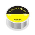 Rosin Core Welding Wire High Purity Soldering Tin Wire Electric Soldering Iron
