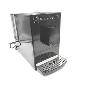 Melitta Caffeo Solo E950222 Kaffeevollautomat Kaffee Genuss Design Innovation - Bild 1 von 8