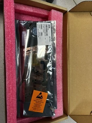 NEW OEM DELL Latitude 9520 2-in-1 Motherboard i7-1185G7 4.8GHz 32Gb RAM V7583  - Image 1 of 4