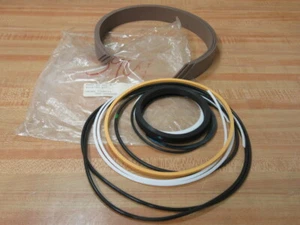 Sheffer 669 S087 Packing Kit 669S087 - Picture 1 of 7
