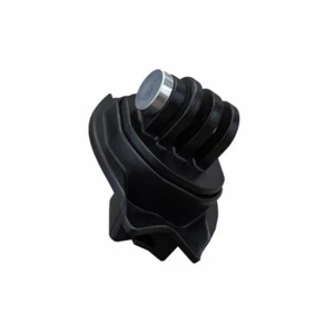 Support Video Camera for Helmet Super Air R Black BES003 BELL Cycling - Picture 1 of 1