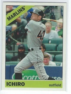 2015 Topps Heritage SP, w/some Action, Color Swap You Pick fill your set 1966 - Picture 1 of 64