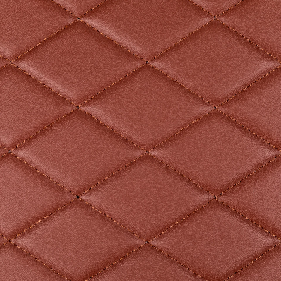 63" vinilo imitación cuero espuma respaldo auto tapicería tela techo coche por yarda  Foto 1 de 4