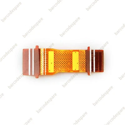 2PCS Flex Cable (for SE965 Engine)Replacement for Motorola Symbol MC45 MC4597 - Image 1 of 2