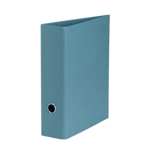 Carpeta S.O.H.O Denim - Imagen 1 de 1