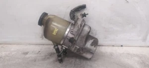 M11231736FK servopumpe at für OPEL ZAFIRA A ELEGANCE 1999 185384 - Bild 1 von 3
