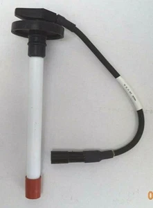 Cummins L10 Heavy-Duty CNG Engine Spark Plug Wire, pn 3606691 - Picture 1 of 6