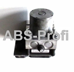 Bloque hidráulico ABS OPEL CORSA D 530017 95507580 - Imagen 1 de 1