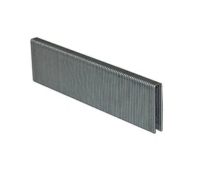 Pierna Spot Nails 2809PG 3/16 pulgadas calibre 18 1-1/8 pulgadas - Imagen 1 de 1