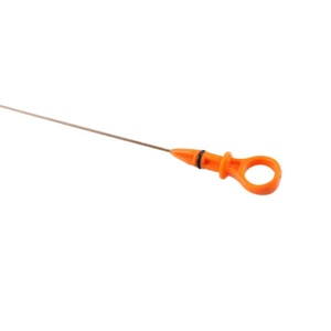 Engine Oil Dipstick For Citroen C2 C3 C4 C5 Picasso Xsara Picasso Berlingo C5 X7 - Picture 1 of 6