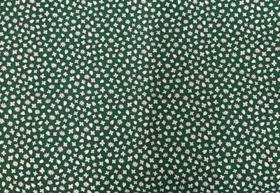 MARCUS FABRICS - AUNT GRACE CHRISTMAS BY JUDIE ROTHERMEL- BY THE YARD - Image 1 of 2