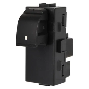 Fits Saturn Outlook SUV 2007-2010 Power Window Switch Rear or Front Right 8 Pins - Picture 1 of 6