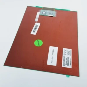 Original Wacom SU-040-X04 Digitizer USA Seller and Free Shipping - Picture 1 of 11