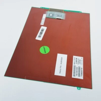 Original Wacom SU-040-X04 Digitizer USA Seller and Free Shipping - Photo 1/4