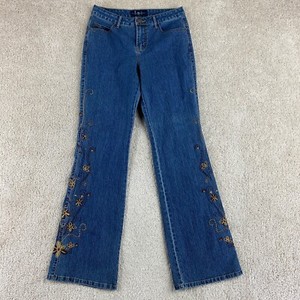 Las mejores ofertas en Tamaño LEI Juniors Jeans 7 | eBay