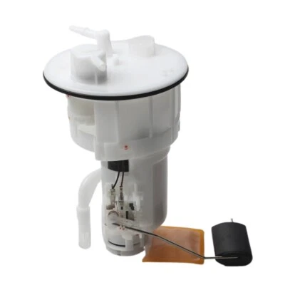 Conjunto de módulo de bomba de combustible 31110-1G000 compatible con Hyundai Accent Kia Rio 2005-2011 Foto 1 de 4