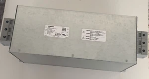 Siemens / Basic Line Filter 120kW ALM AND 100kW BLM / 6SL3000-0BE31-2DA0 - Picture 1 of 11
