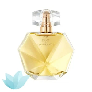 Avon Eve Confidence EDP 50ml | Fragrance For Her - Picture 1 of 4