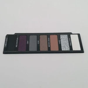 Pupa MAKE UP STORIES COMPACT Palette #002 Refill *NEW * - Picture 1 of 3