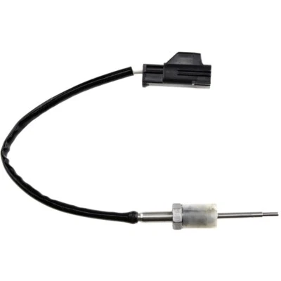 NTY Sensore-Temperatura per Ford Transit Custom Box JK 1.6 TDCI - Immagine 1 di 3