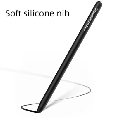 For Samsung z fold4/fold3 Creative Internal and External Screen Capacitive Pen - Image 1 of 4