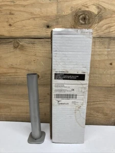 Garrett Vascular Dilator Holder for 8-1/8" (20.6cm) Dilators CH5580-0 V. Mueller - Picture 1 of 12