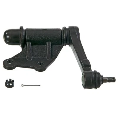 Steering Idler Arm MOOG For 1986-1991 Toyota 4Runner - Image 1 of 3
