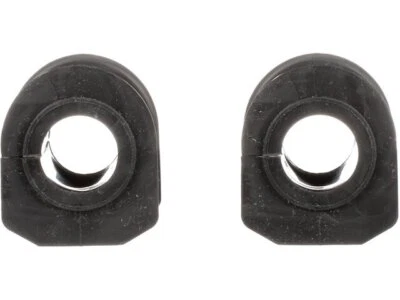 Kit de buje de barra estabilizadora para Mercury Lynx 1981-1987 delantero al marco Delphi 19992JXFH Foto 1 de 2