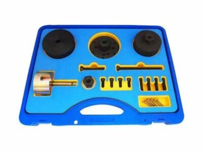 Juego de herramientas de sellado de cigüeñal para BMW M235i xDrive 2015-2016 21158TC Foto 1 de 2