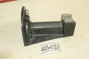 Motor fueraborda Force 1988 125 HP 1251A8C sección media interior pierna delantera FA85135-4 - Imagen 1 de 3