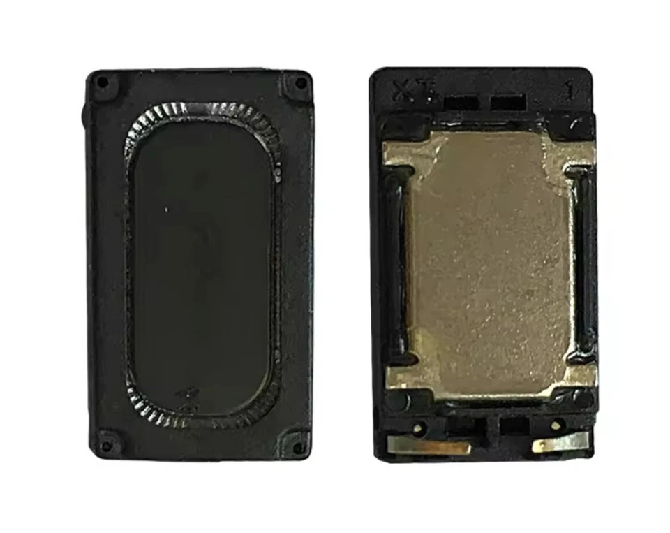 Buzzer Ringer Loudspeaker Replacement for Lenovo S750 S968T S960 K2 K3 K30-W - Image 1 of 1