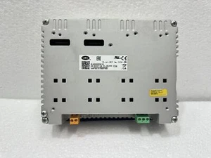 CAREL PGD Touch PGDT07000FR00 HMI ENVÍO RÁPIDO DHL - Imagen 1 de 1