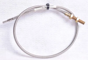 Banner Fiber Optic Cable IT.752S IT752S - Picture 1 of 6