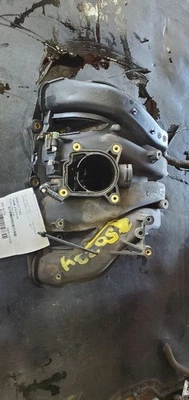 Intake Manifold 2.2L Opt L61 Fits 02-07 VUE 1152011 - Image 1 of 4