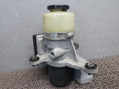 Bomba de dirección asistida Toyota MR-S MR2 PS Spyder 00-05 MRS ZZW30 89657-17010 Foto 1 de 4