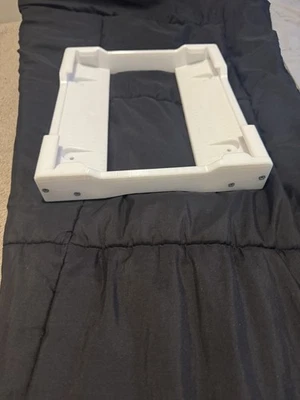 Starlink Mini Mount Roof Mount Caravan Car - image 1 of 3