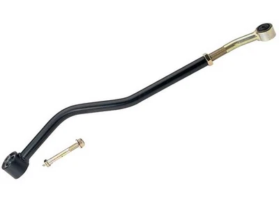 JKS For 97-06 Wrangler TJ/84-01 XJ/MJ Adjustable Front Track Bar For 1-3.5" Lift Foto 1 de 3