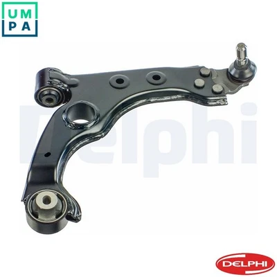 CONTROLTRAILING ARM WHEEL SUSPENSION TC2862 FOR ALFA ROMEO GIULIETTA/Van 2.0L - Image 1 of 4