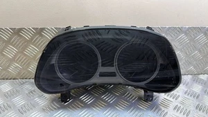 8380053641 Quadro strumenti tachimetro diesel Lexus IS 220D-250-350 2007 - Foto 1 di 12