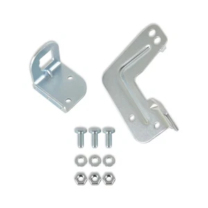 1953 Throttle & Kickdown Cable Bracket - Picture 1 of 6