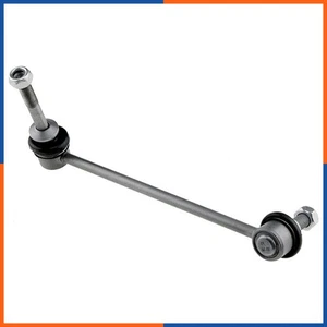 Barra de acoplamiento delantera estabilizadora izquierda bmw | 31356857623 - Imagen 1 de 6