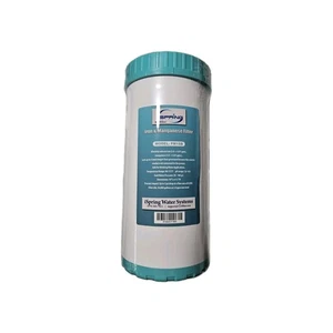 iSPRiNG Filter FM15B NEW - Picture 1 of 3
