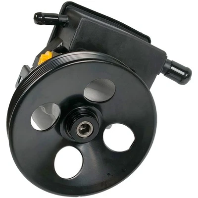 Sistema modificado para Honda CBR600RR 2007-20 tubo de escape enlace medio escape deslizable Foto 1 de 4