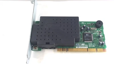 MA560CI CONEXANT - 56K INTERNAL PCI MODEM CARD - Image 1 of 3