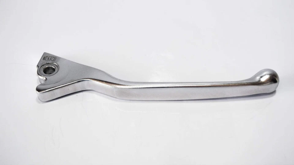 497042 - Originaler Bremshebel Vespa LX/GTS/NRG POWER/Liberty Heng Tong - Bild 1 von 1