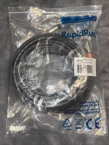 RapidRun Runner UXGA CMG #60004 35' Feet Rapid Run Runner Cable - Picture 1 of 6